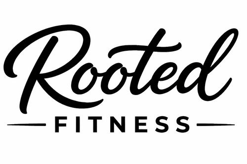 Rooted Fitness